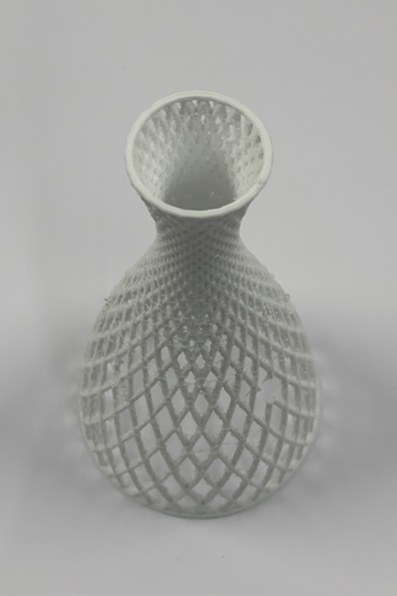 3D Druck, Vase, Produkt, Design, Objekt, Mobiliar,